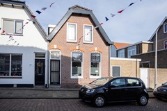 Roest van Limburgstraat 1-2.jpg